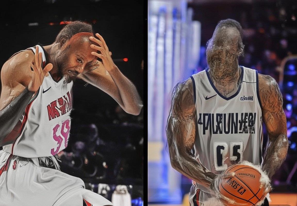 湖人新帅雷迪克年薪不足泰伦卢一半？NBA教练薪酬揭秘：泰伦卢年薪破亿领跑，波波维奇斯波尔斯特拉稳居前列