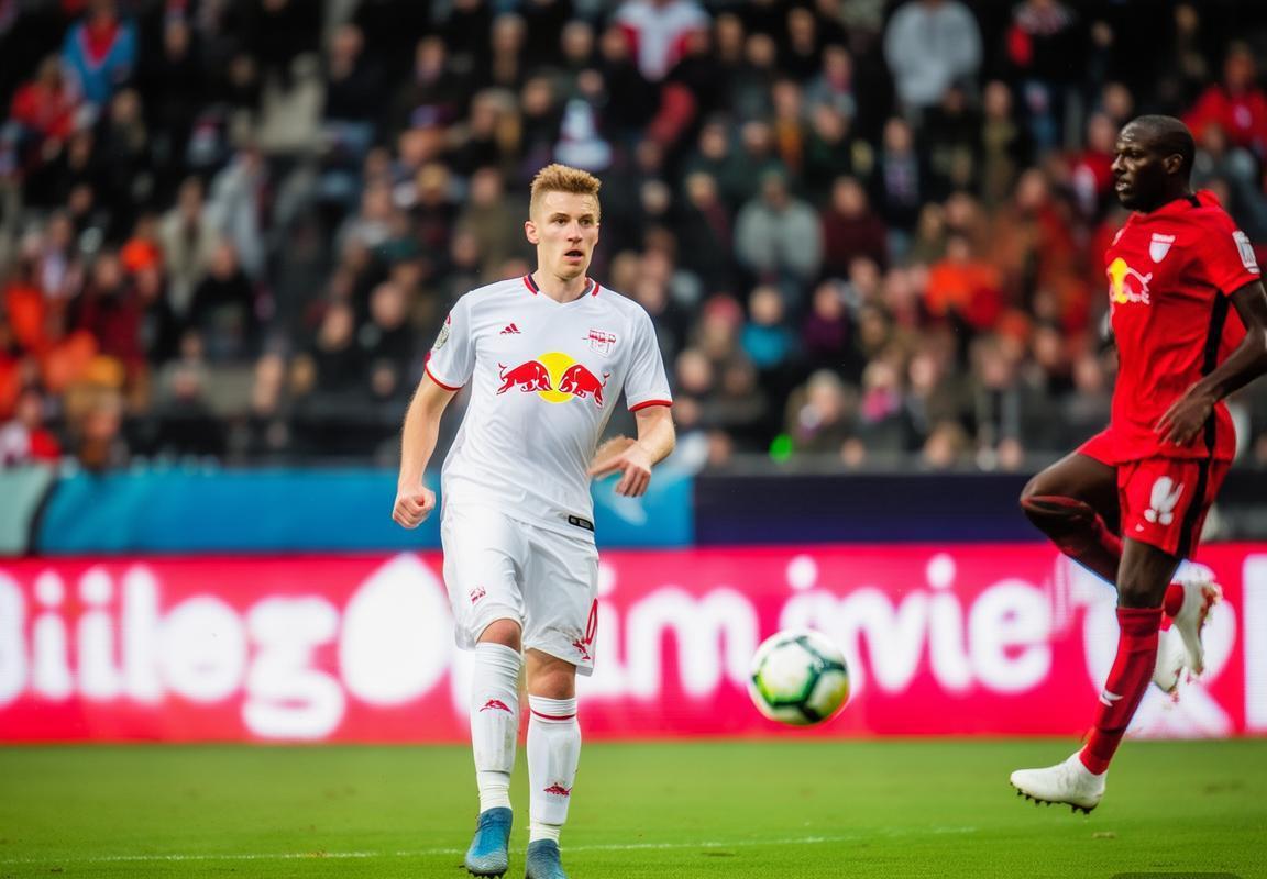 德甲联赛焦点战：RB莱比锡为欧冠席位客战保级区柏林联合